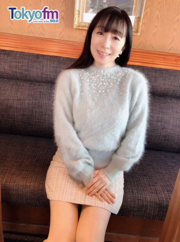 「椎名へきるのへきるパークへようこそ！」Vol.133