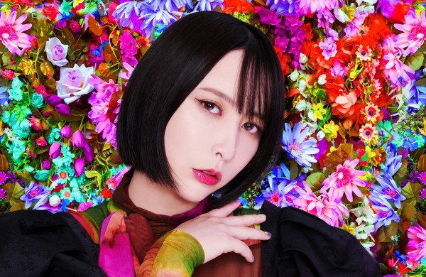 【No.19】藍井エイルさんの推し活その②