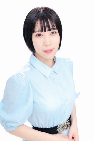 【一芸　3人目】三瓶香織