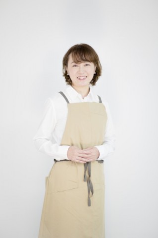 お部屋を"整える"？！片づけアドバイザー 石阪京子さん