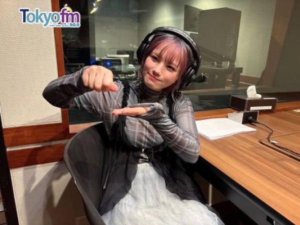 #170：マーマレードとジャムの違いは分かりますか❓「ジャジャジャジャーン、ジャムクイズ～！」に挑戦!!