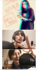 STAYHOME中の運動、どうしていますか？