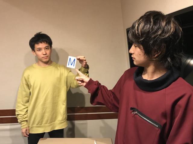 フレデリック RADIO VISION|【フレデリック RADIO VISION】#2|AuDee