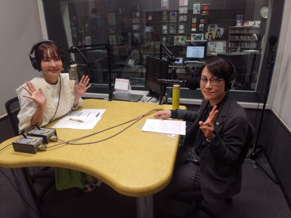 第6回　税理士記念日について