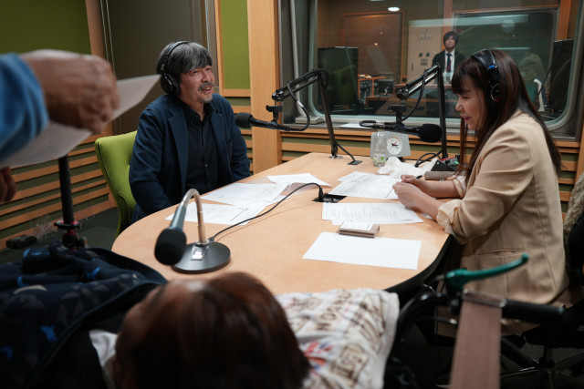 DSC03766 (2025-11-18T10_07_32.151).JPG