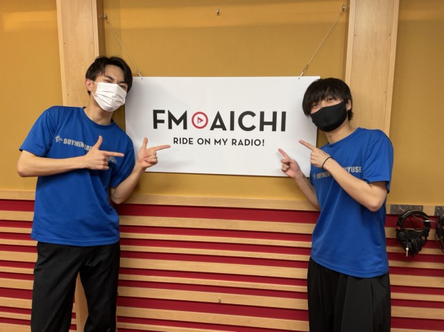 BC866D61-DD85-444B-8F99-159903321D1C.jpeg
