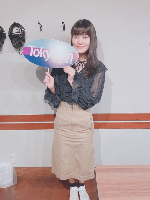 S__82649122.jpg
