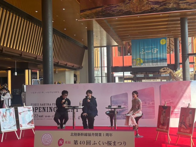 LINE_ALBUM_322福井公開収録_250609_2.jpg