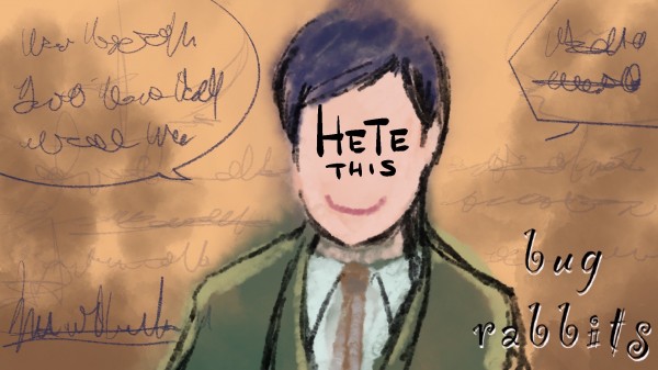 男も女も強かった！情念・情景・本音を描く！昭和歌謡の歌詞の世界！vol.163