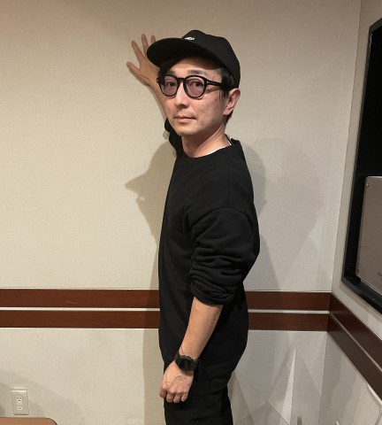 #297『マンホールカードってご存知ですか？』