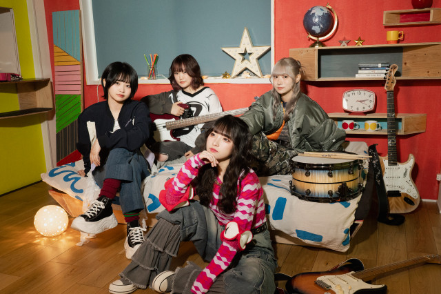 らそんぶる アー写 2026 (1) (1).jpg