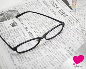 コロナ時代のヒゲの伸ばし方、そして、テクノフォビアについて