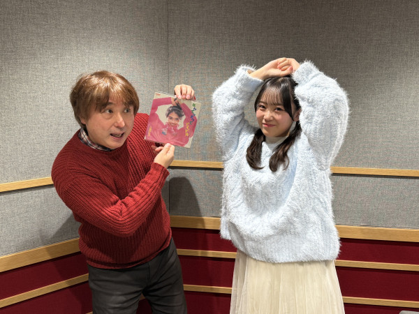 Flip The Records～B 面でも恋をして！～ディレクターズカット版#169  小泉今日子「なんてったってアイドル / 背徳の令嬢」