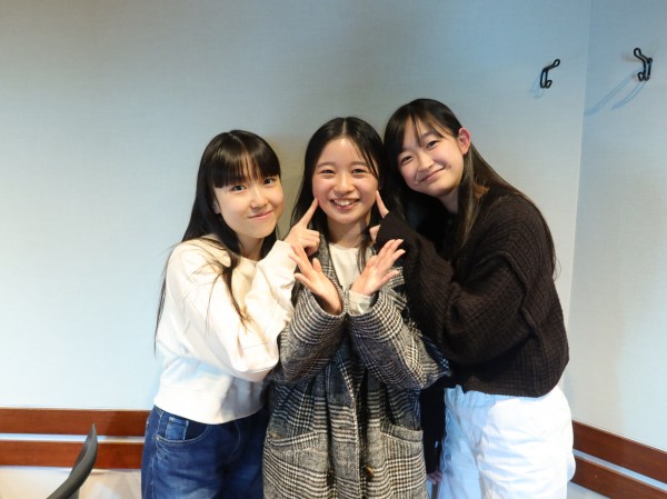 Romanceをしゃべりたい！ #015