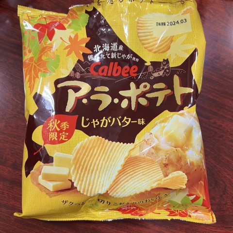 第4回　2023年10月28日（土）