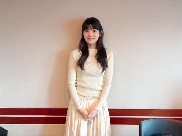 S__172441605_0.jpg
