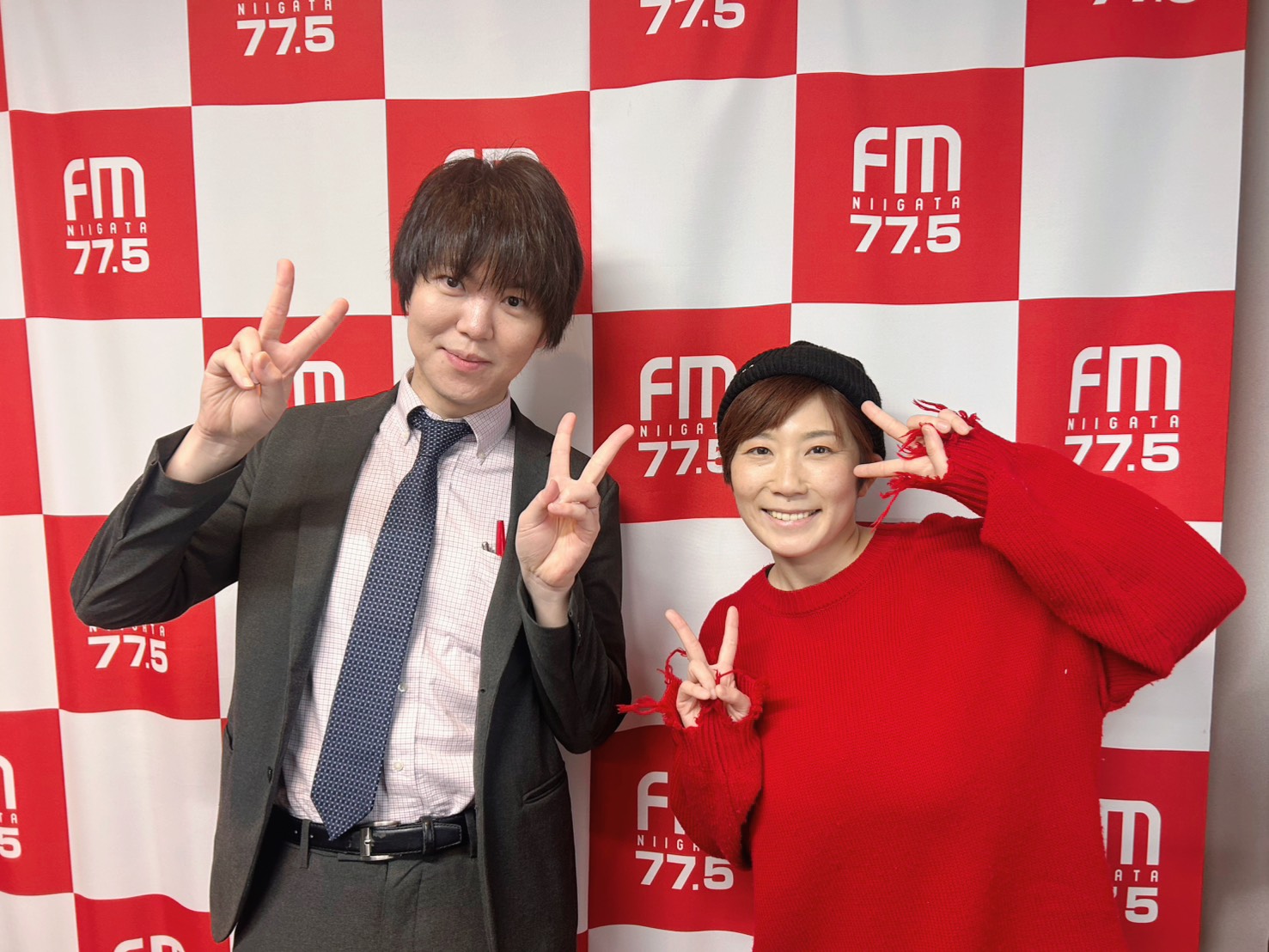 ２/１０　学びのワオ