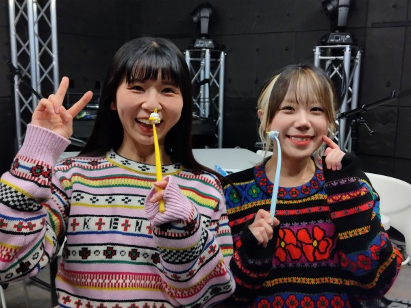 【#17ハイライト版】