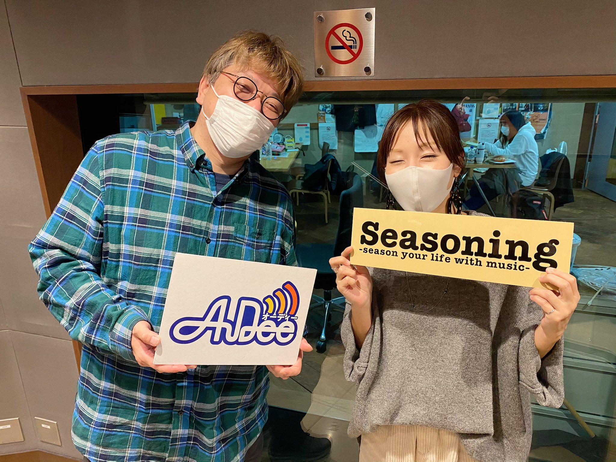 ★芸能人のレベル高すぎっ！【バラエティプロデューサー・ヨウイチロウの"バラエティウォッチング！"】