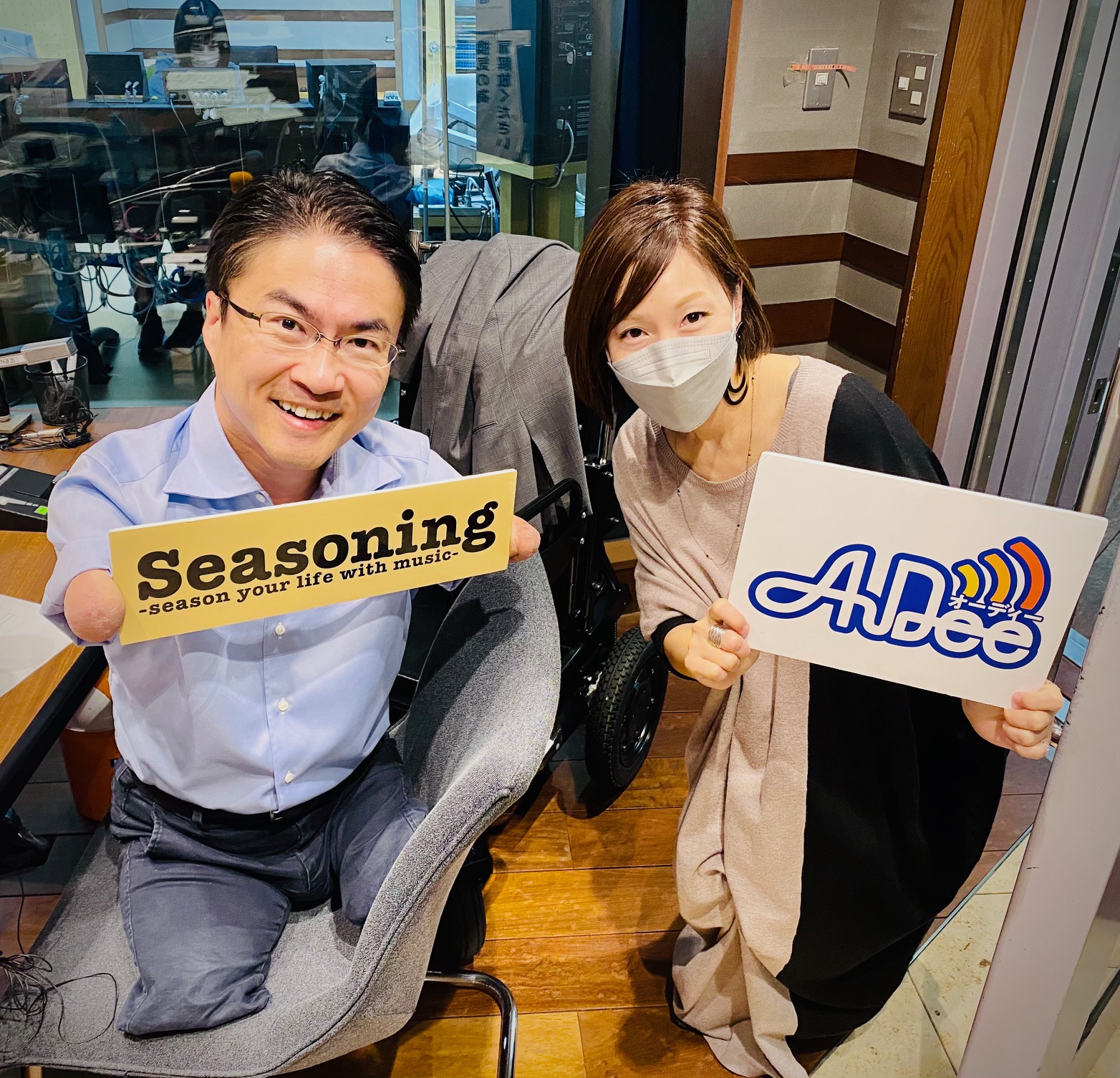 【おとたけが気になる！】『40代ピッチャーの決断！』について