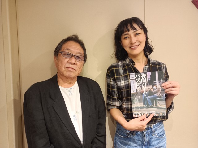 板谷さん 高橋さん.JPG