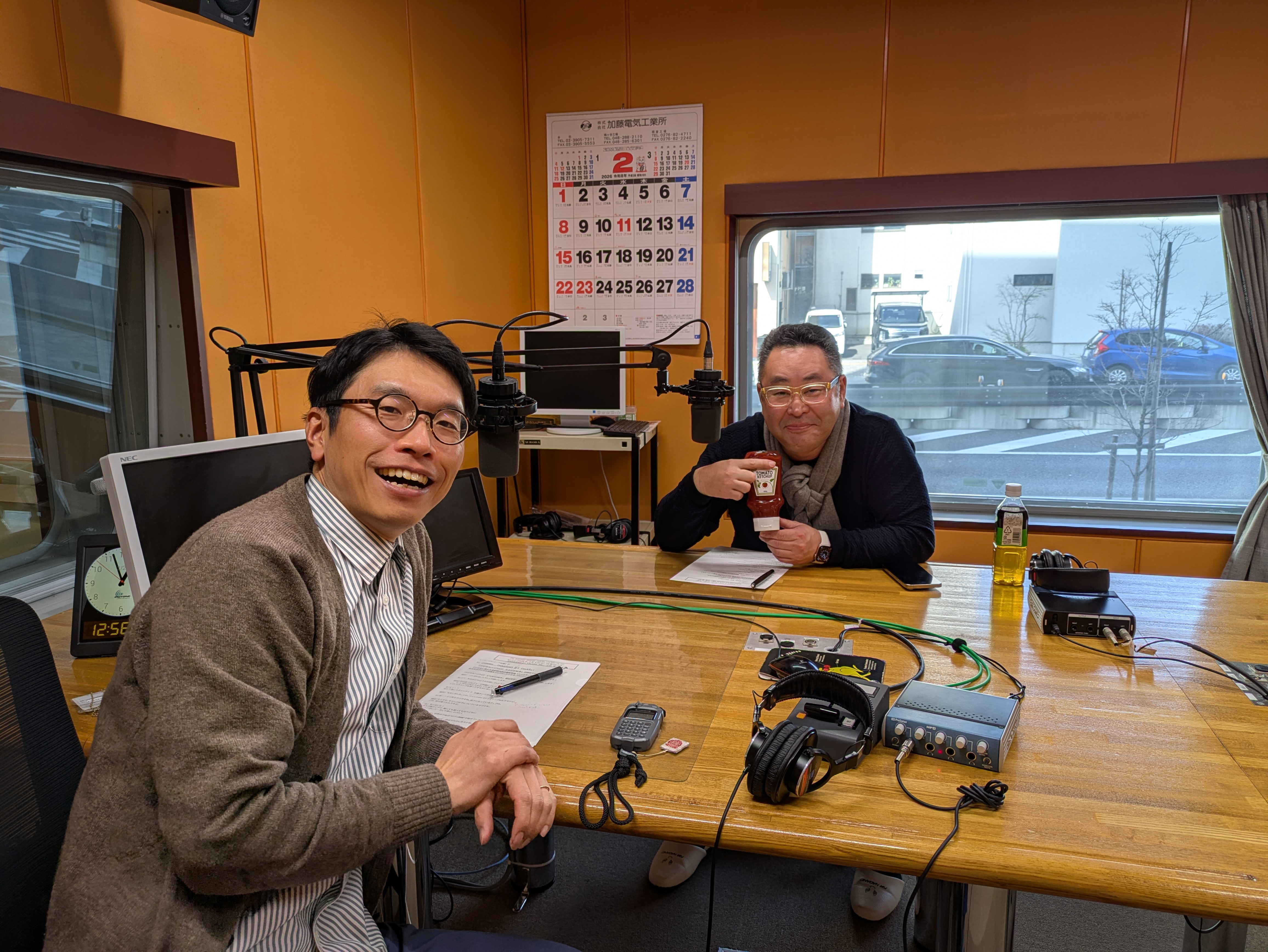 画像が削除されました