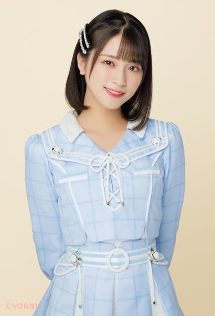 ＝LOVE 佐々木舞香 イコラブ 直筆 秘蔵生写真 青春サブリミナル LOVE 佐々木舞香 イコラブ 直筆 秘蔵生写真 青春サブリミナル LOVE