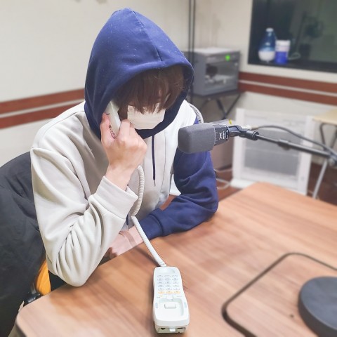 リスナーさんにお電話！ゲーム実況、、、復活！？ #しゅーずAuDee