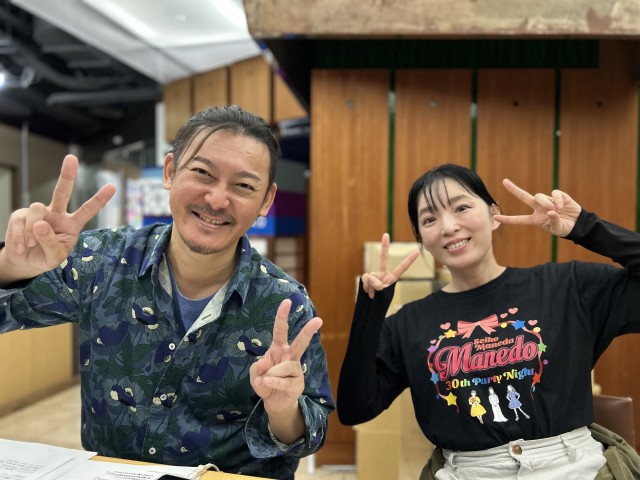 A3023D3E-ED29-41FF-9358-296811E619DB.jpg