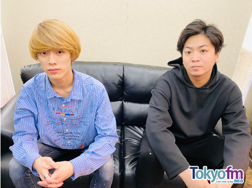 恋愛格言を考察中！今週は【 愛というものは、愛されることによりも、むしろ愛することに存ずる -アリストテレス-】【愛されることより 愛することを。理解されることよりは 理解することを。 -マザー・テレサ-】この二つの格言から愛について考えてみます！