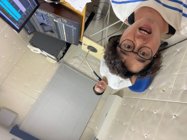 第157回【ショウヘーイ！オオターニ！！の言い方でイラっと・・・させることできる？？？