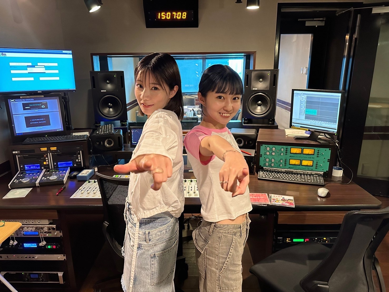 【プレミアム】#69 山内姉妹「このお酒にはー！このおつまみがー！イ……あれ？」