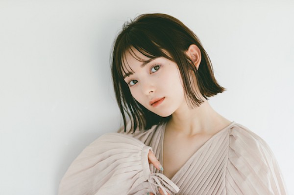 橋下美好のラジオ部（#みよしのラジオ）創設