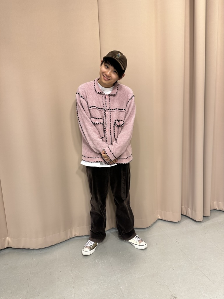 プレミアム#34「正式にNG出るかも」