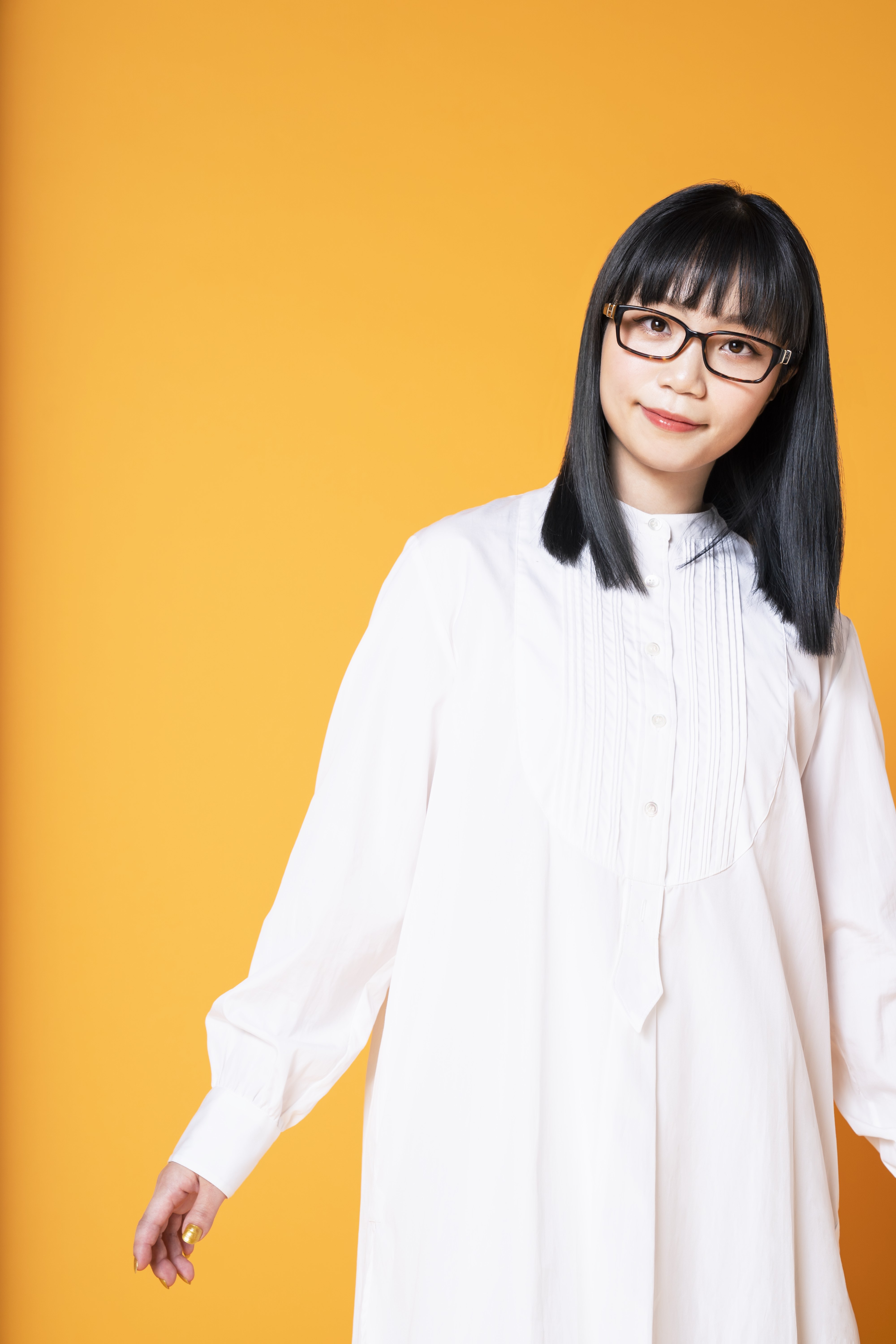 さやさん ON THE PLANET|朝倉さやさん登場！～2021年5月25日（火）玉川太