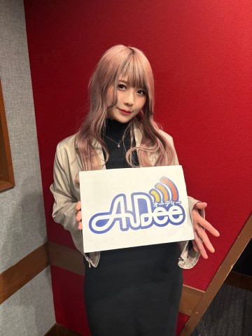 【配信34回目！】Ayanoソロ回♪Mimoriの楽屋インタビュー。○○○○が太いライブハウスがベスト！！な話。