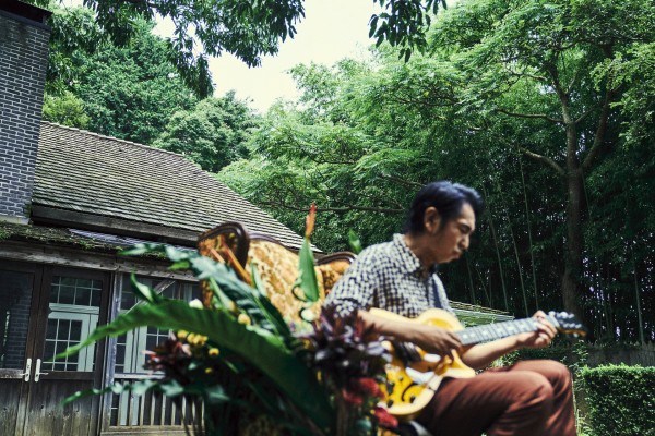 【Original Love　田島貴男】放送後記③～３週目の放送を終えて