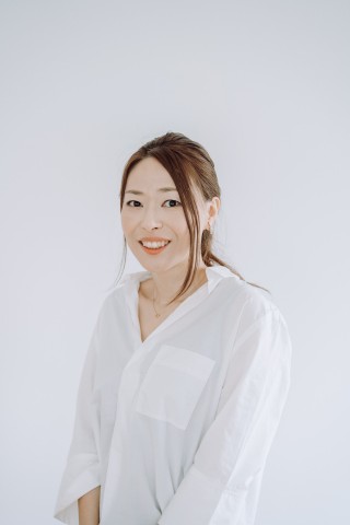 ビズスタ　THE REAL WELLNESS #103【ななし株式会社の「腕時計のサブスク、カリトケ」】