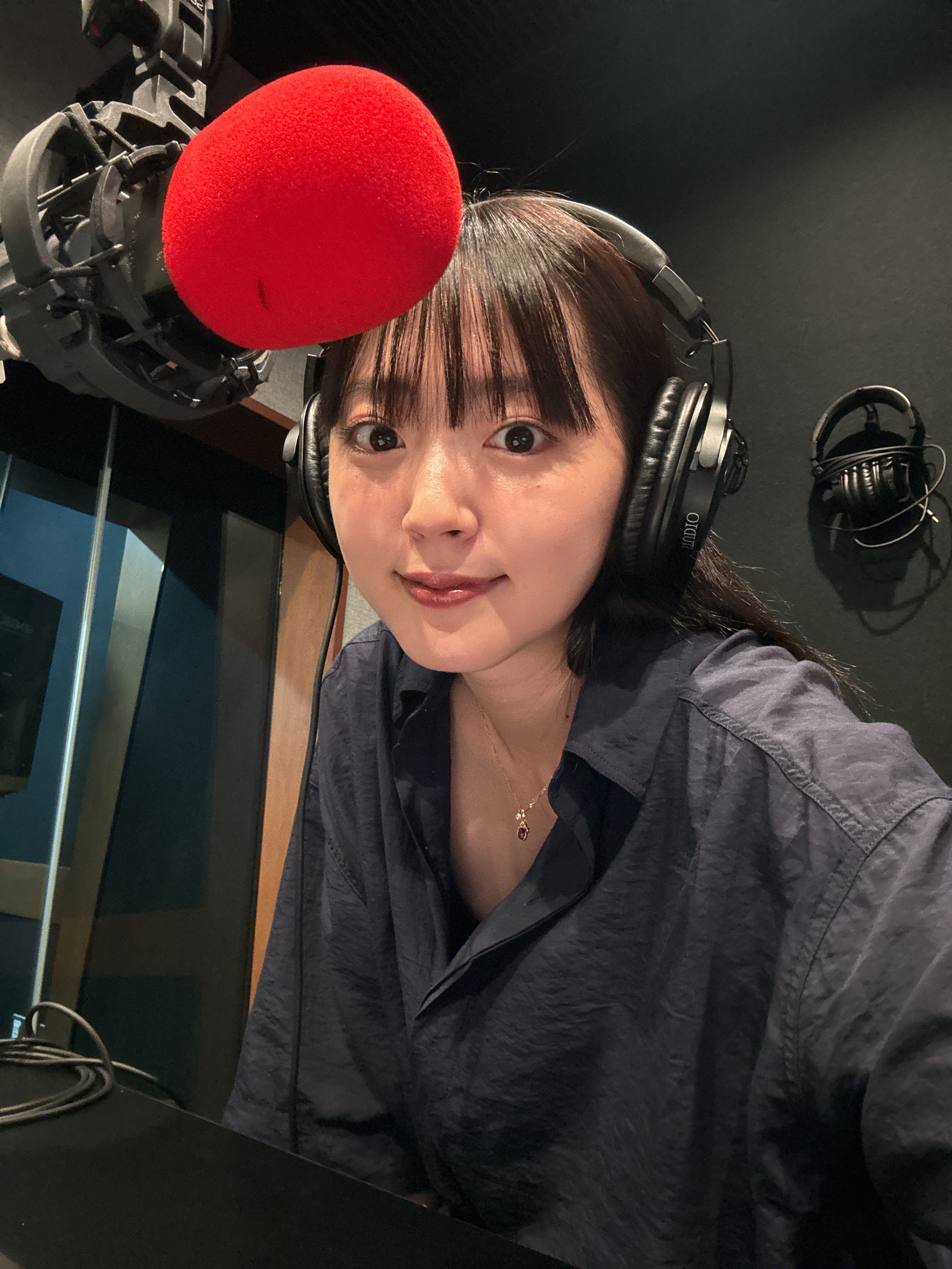 #152まだまだEasy To Smile（アフタートーク)今回はロッキンに行った方からのメッセージを紹介していきます。