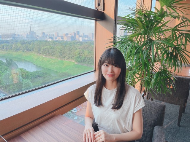 S__77348876.jpg