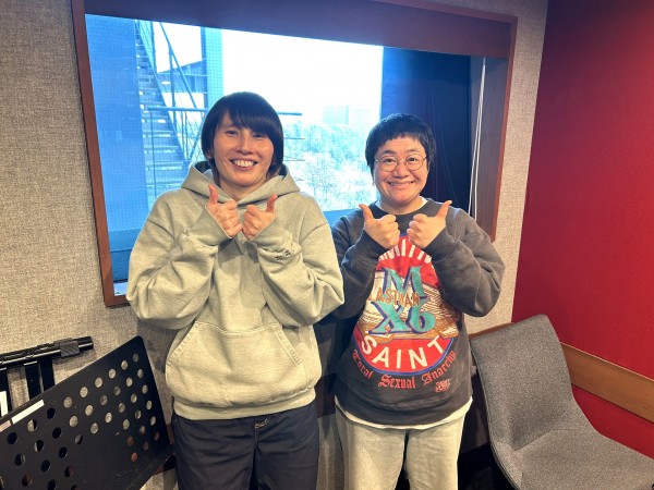 【かっぽじ気分】ハリセンボンのおはみだし #28