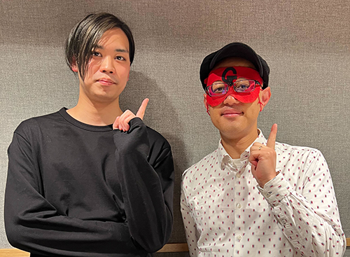 ゲッターズ飯田のちょっといい話