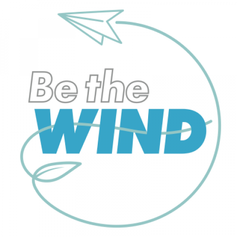 Be the WIND：2025年12月13日（土）放送分