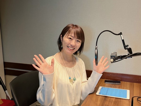 【#26】今週の占い＆終の棲家に引っ越したい！方角は？