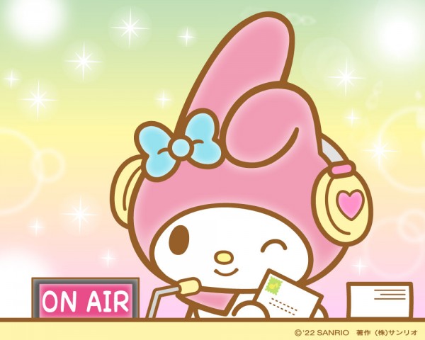 #25 TOKYO FM「SCHOOL OF LOCK!」こもり校長からおたよりが届いたよ♪【2023/03/22放送】