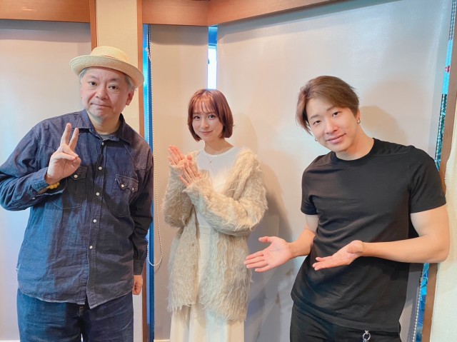 篠田麻里子さん.jpg