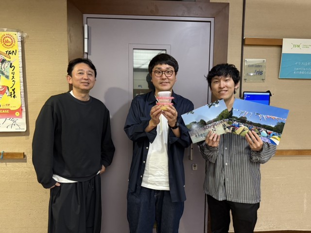250511snd.jpg