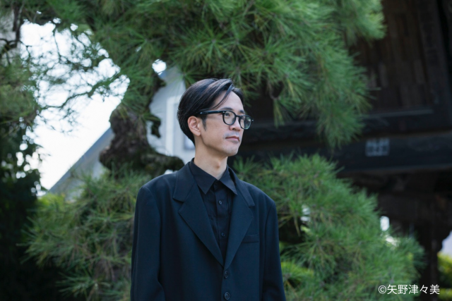 THE G.O.A.T.|明日（1/2）のメッセージテーマは「お正月GOAT」🎍ゲスト