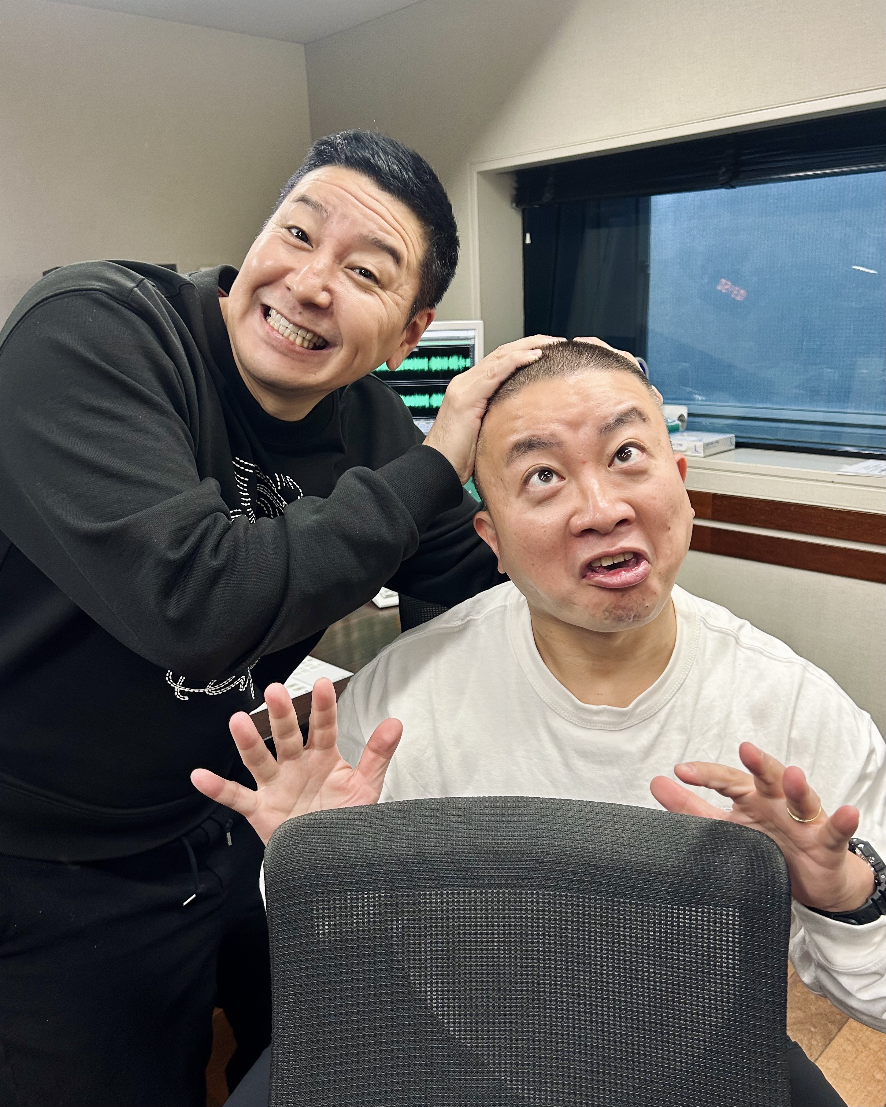 #237 メルヘン！もう、おとぎ話！