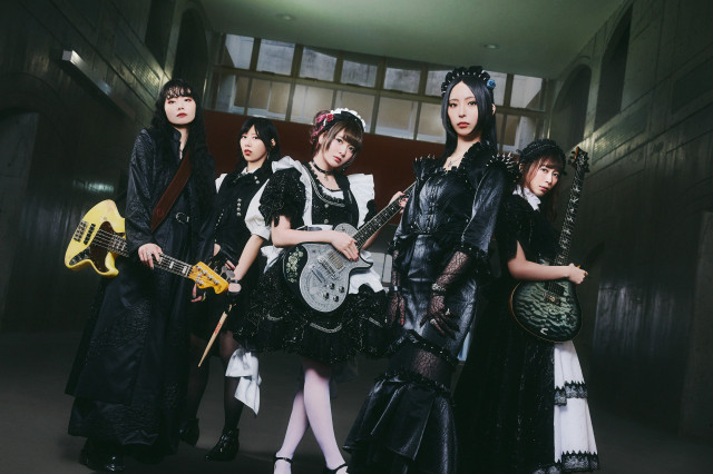 2025BANDMAID-VISUAL_L.jpg